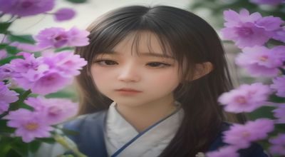 戛纳电影节红毯上的日本代表团，金棕榈奖杯在阳光下闪耀，代表日本伦理片在国际舞台的最高荣誉