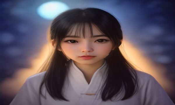 手持遥控器面对多个屏幕做选择的人，画面呈现出现代观影选择困境，对应日本伦理片选片决策场景
