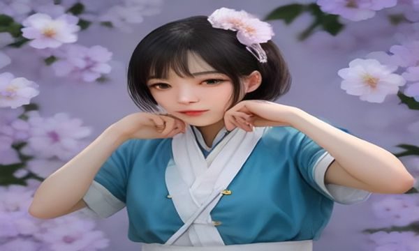 日本国际电影节颁奖典礼舞台，聚光灯打在金棕榈奖杯上，象征日本伦理题材电影在国际影坛获得的最高荣誉