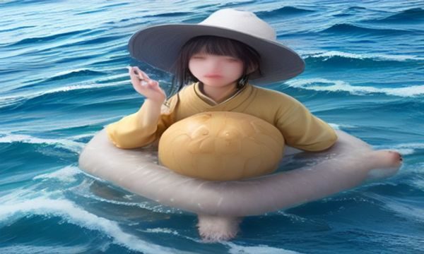 昭和时代日本家庭电影拍摄现场，导演与演员在木质传统民宅内讨论剧本，画面暖黄光线烘托出浓厚的家庭伦理氛围